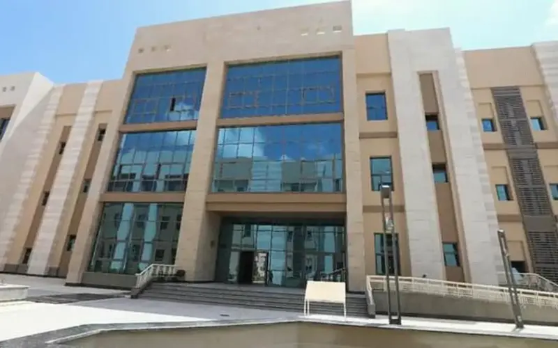 لطلاب الثانوية العامة.. دليلك الشامل للجامعات الأهلية في مصر